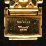 18-karaat-goud-parelmoer-en-diamanten-chopard-dames-polshorloge-referentie-379766