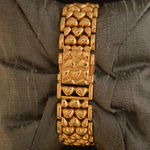 18-karaat-goud-parelmoer-en-diamanten-chopard-dames-polshorloge-referentie-379766