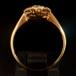 antieke-navette-vormige-oud-slijpsel-diamanten-ring