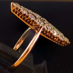 antieke-navette-vormige-oud-slijpsel-diamanten-ring
