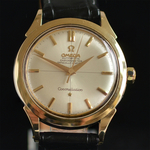 1959-omega-constellation-staal-goud-polshorloge-ref-14381-cal-551