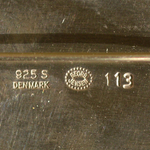 antieke-georg-jensen-zilveren-maansteen-bloem-broche-viooltje