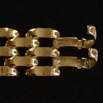 14-karaat-goud-tank-armband-retro