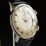 35-mm-lecoultre-memovox-1950s-cal-k911