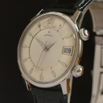 35-mm-lecoultre-memovox-1950s-cal-k911