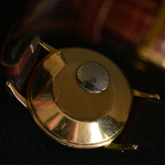 lecoultre-futurematic-double-gouden-calibre-497-automatisch-polshorloge