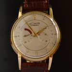 lecoultre-futurematic-double-gouden-calibre-497-automatisch-polshorloge