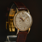 lecoultre-futurematic-double-gouden-calibre-497-automatisch-polshorloge