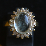 lady-di-diamant-natuurlijke-aquamarijn-entourage-ring