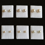 4-5-5-mm-aaa-kwaliteit-akoya-14-karaat-gouden-oorstekers