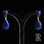 18k-goud-2lips-colours-oorbellen-lapis-lazuli-designer-david-aardewerk-juwelier