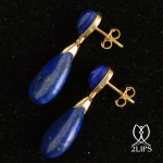 18k-goud-2lips-colours-oorbellen-lapis-lazuli-designer-david-aardewerk-juwelier