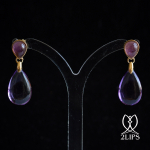 18k-goud-2lips-colours-oorbellen-amethist-designer-david-aardewerk-juwelier