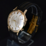 38-mm-lecoultre-jumbo-memovox-1960s-hamer-automaat-cal-k825