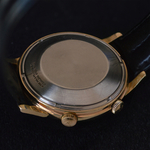 38-mm-lecoultre-jumbo-memovox-1960s-hamer-automaat-cal-k825