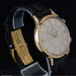 38-mm-lecoultre-jumbo-memovox-1960s-hamer-automaat-cal-k825